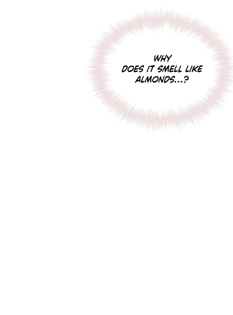 I Think It Would Be Better For Me to Become King Chapter 33 page 94 - 