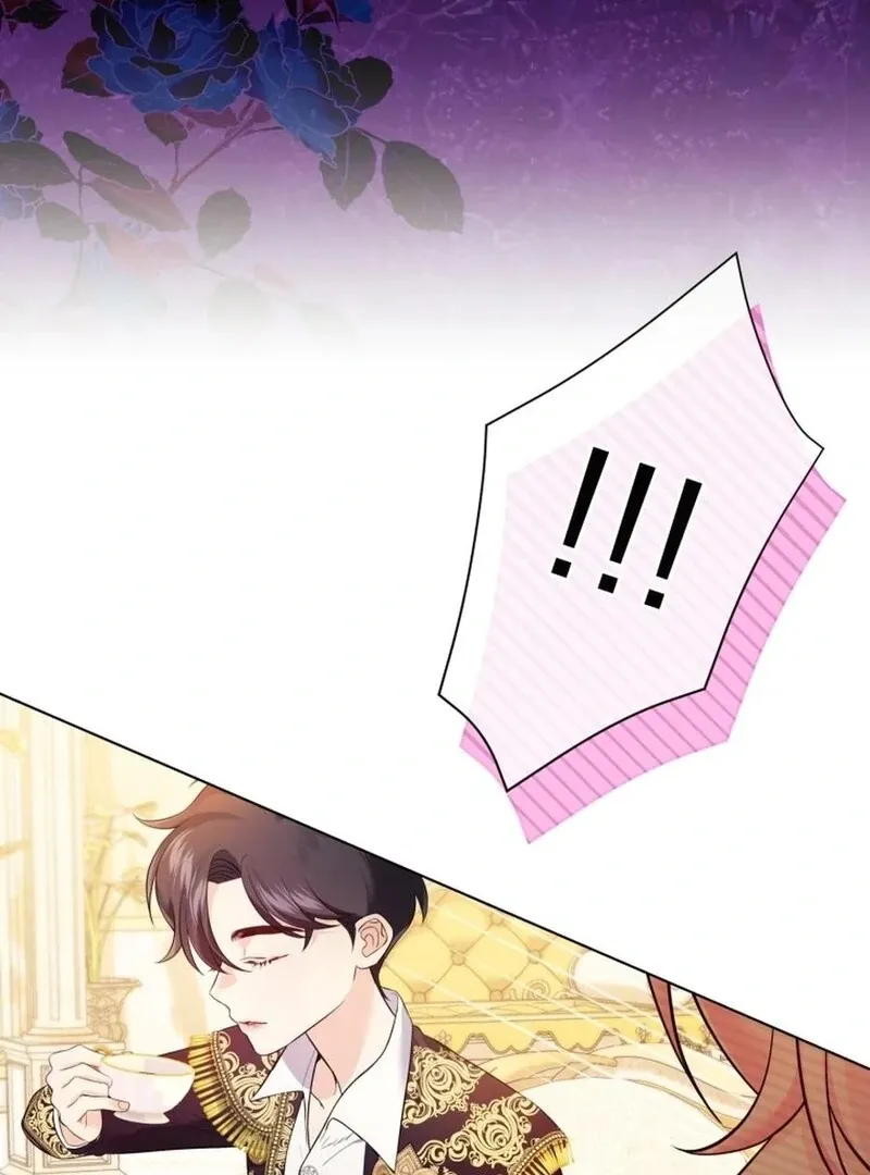 I Think It Would Be Better For Me to Become King Chapter 33 page 97 - 
