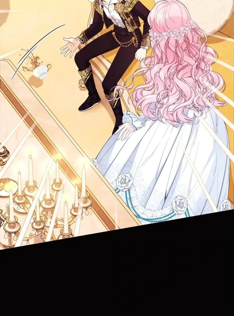 I Think It Would Be Better For Me to Become King Chapter 33 page 100 - 