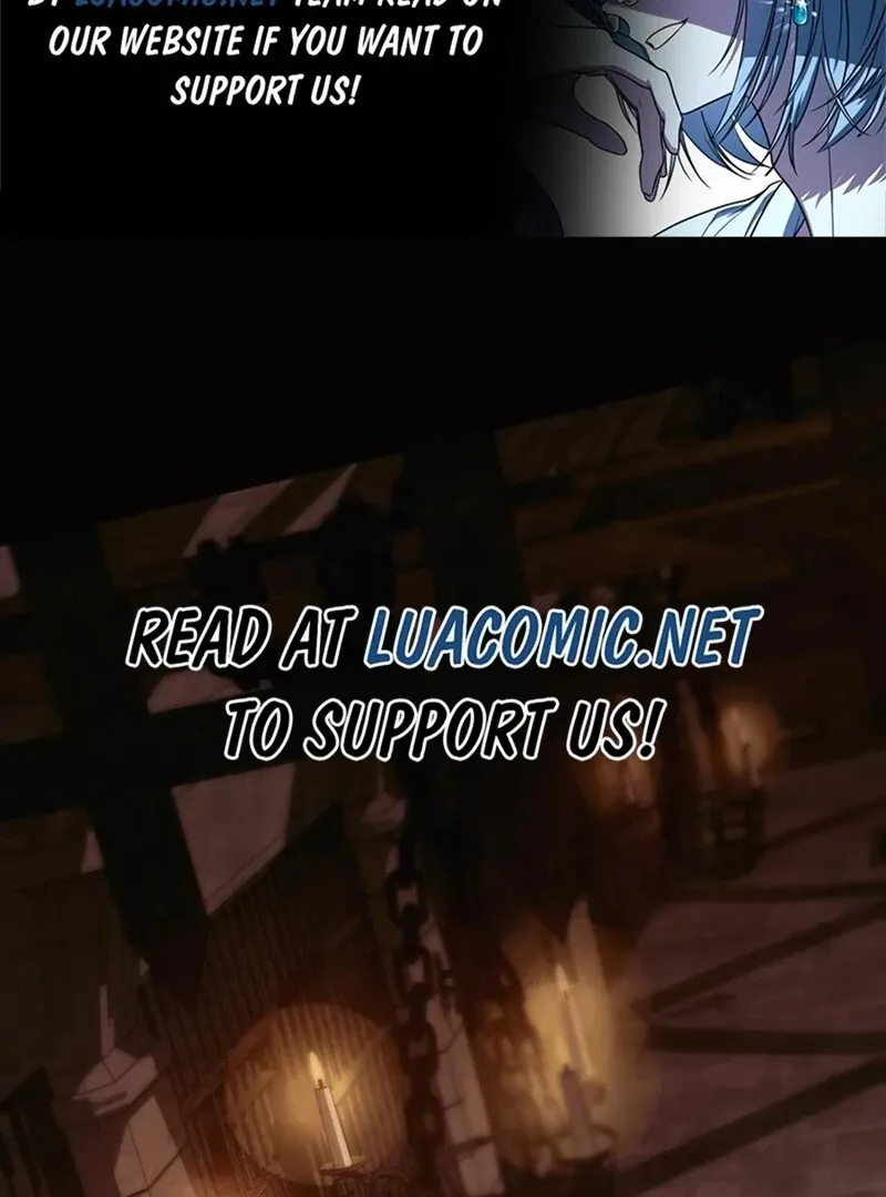 I Think It Would Be Better For Me to Become King Chapter 34 page 2 - 