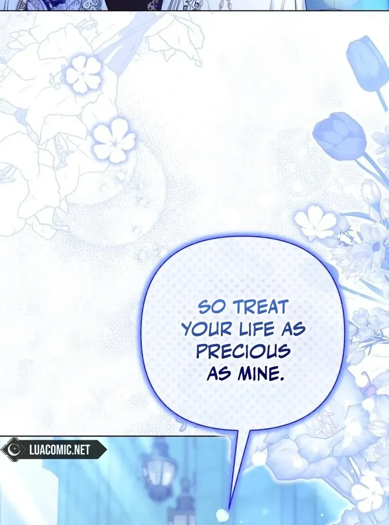 I Think It Would Be Better For Me to Become King Chapter 34 page 102 - 