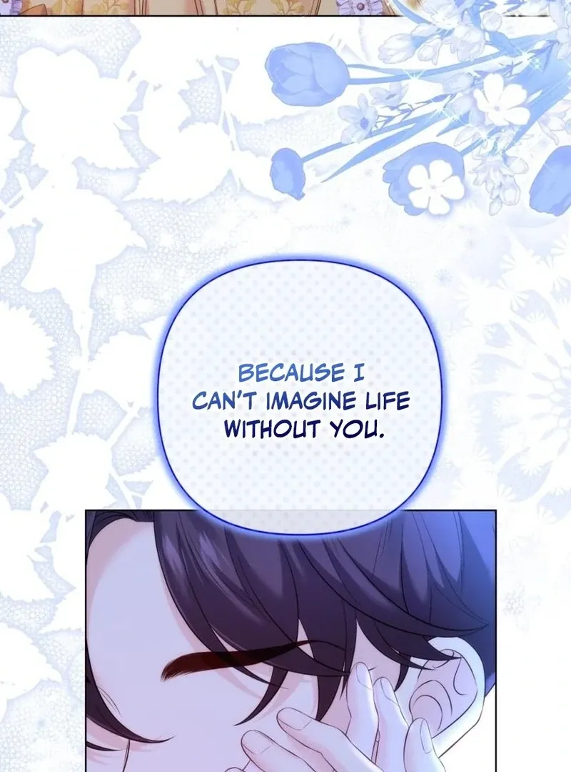 I Think It Would Be Better For Me to Become King Chapter 34 page 104 - 