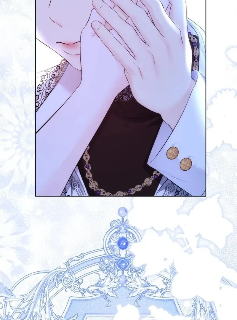 I Think It Would Be Better For Me to Become King Chapter 34 page 105 - 