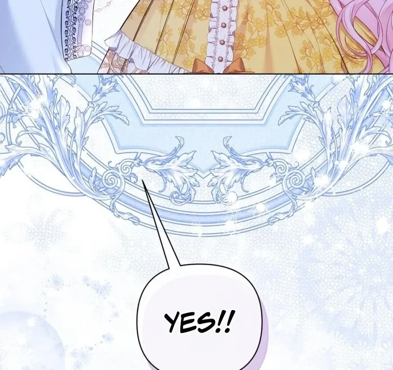 I Think It Would Be Better For Me to Become King Chapter 34 page 107 - 