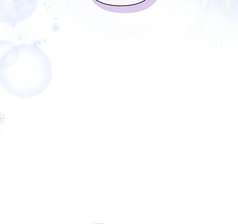 I Think It Would Be Better For Me to Become King Chapter 34 page 108 - 