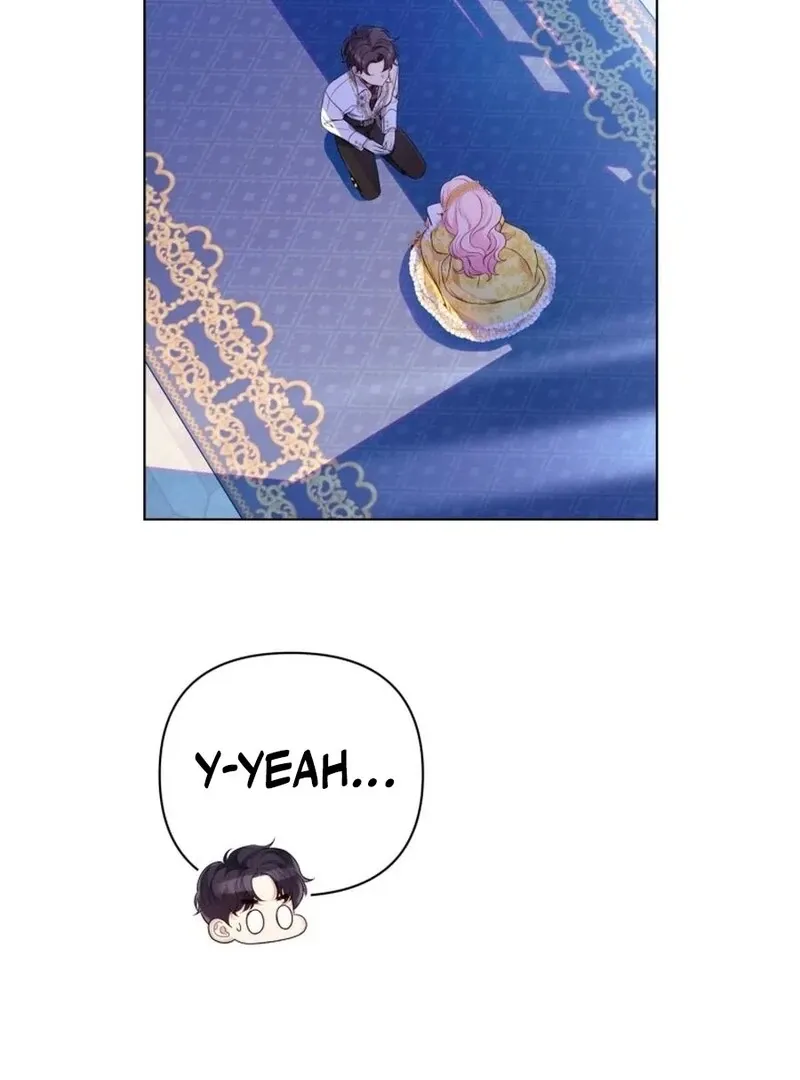 I Think It Would Be Better For Me to Become King Chapter 34 page 110 - 