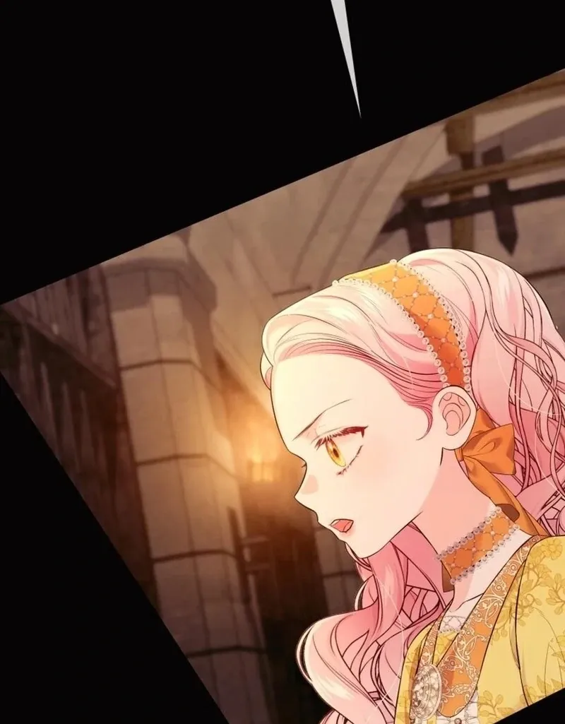 I Think It Would Be Better For Me to Become King Chapter 34 page 12 - 