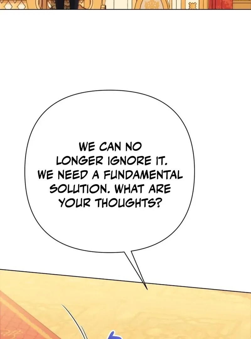 I Think It Would Be Better For Me to Become King Chapter 34 page 117 - 