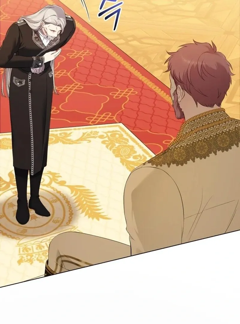 I Think It Would Be Better For Me to Become King Chapter 34 page 118 - 