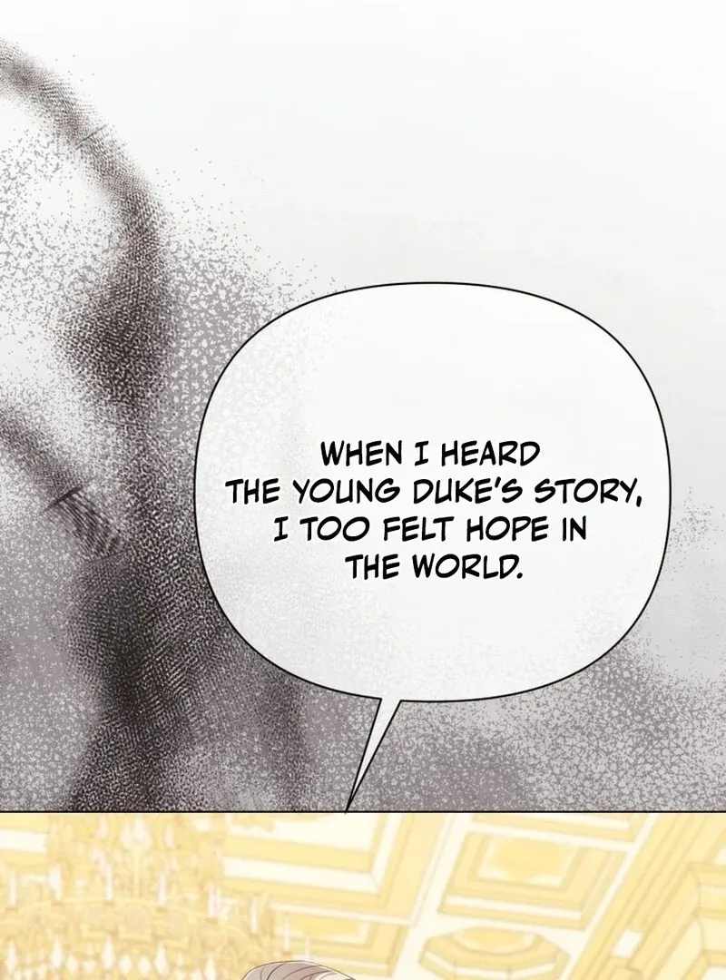 I Think It Would Be Better For Me to Become King Chapter 34 page 119 - 