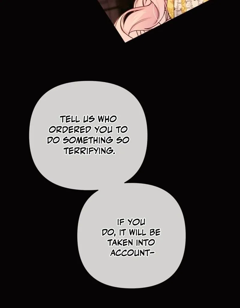 I Think It Would Be Better For Me to Become King Chapter 34 page 13 - 
