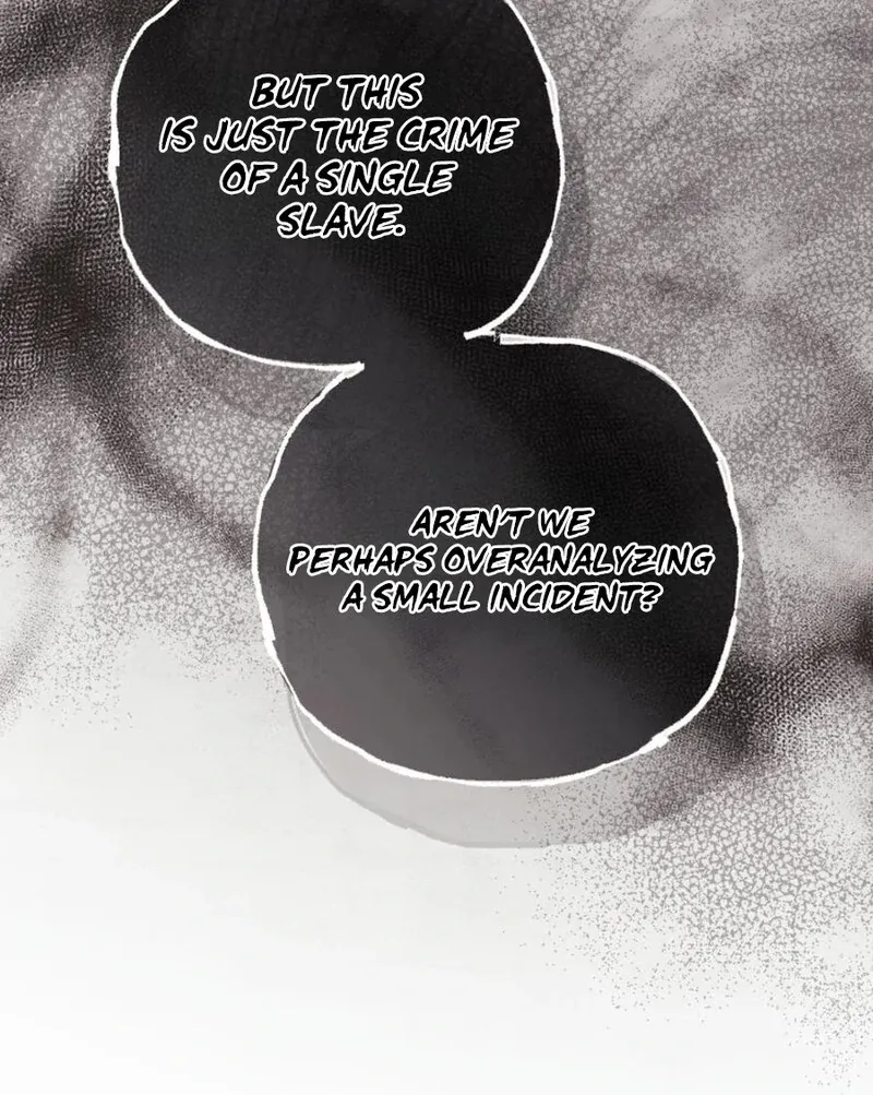 I Think It Would Be Better For Me to Become King Chapter 34 page 121 - 