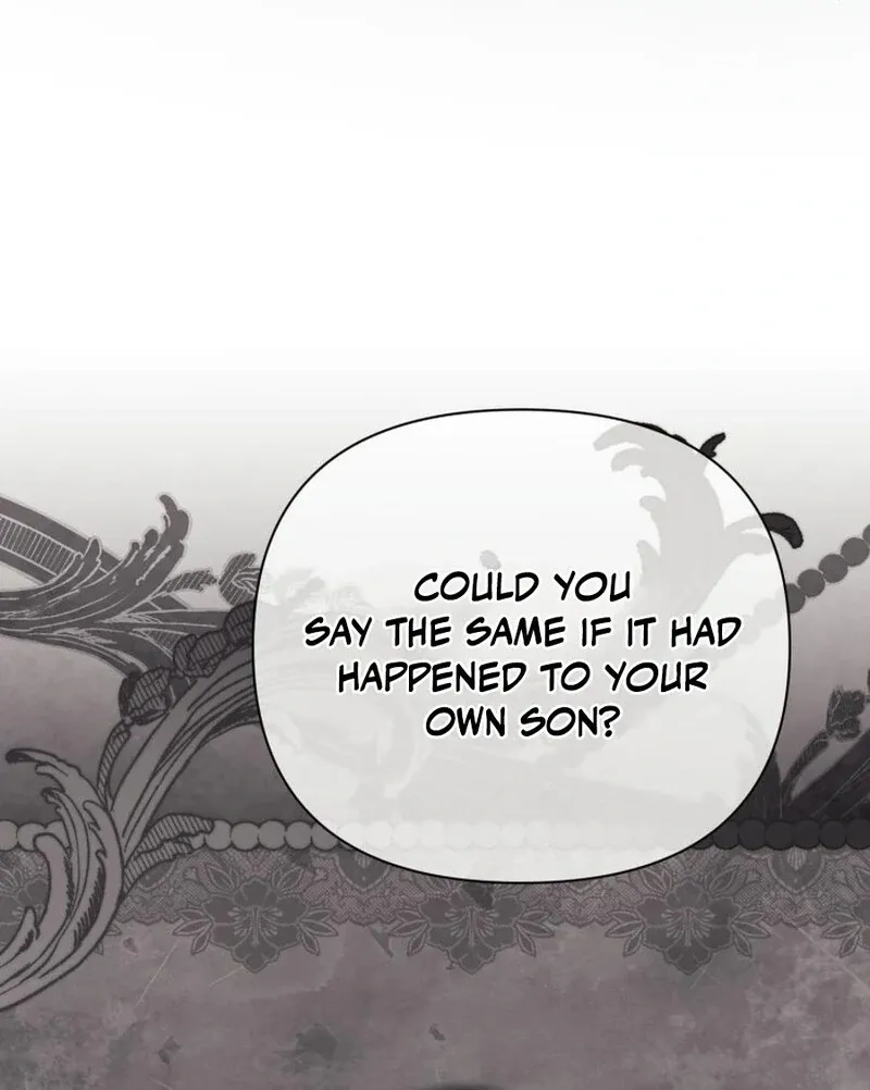 I Think It Would Be Better For Me to Become King Chapter 34 page 122 - 