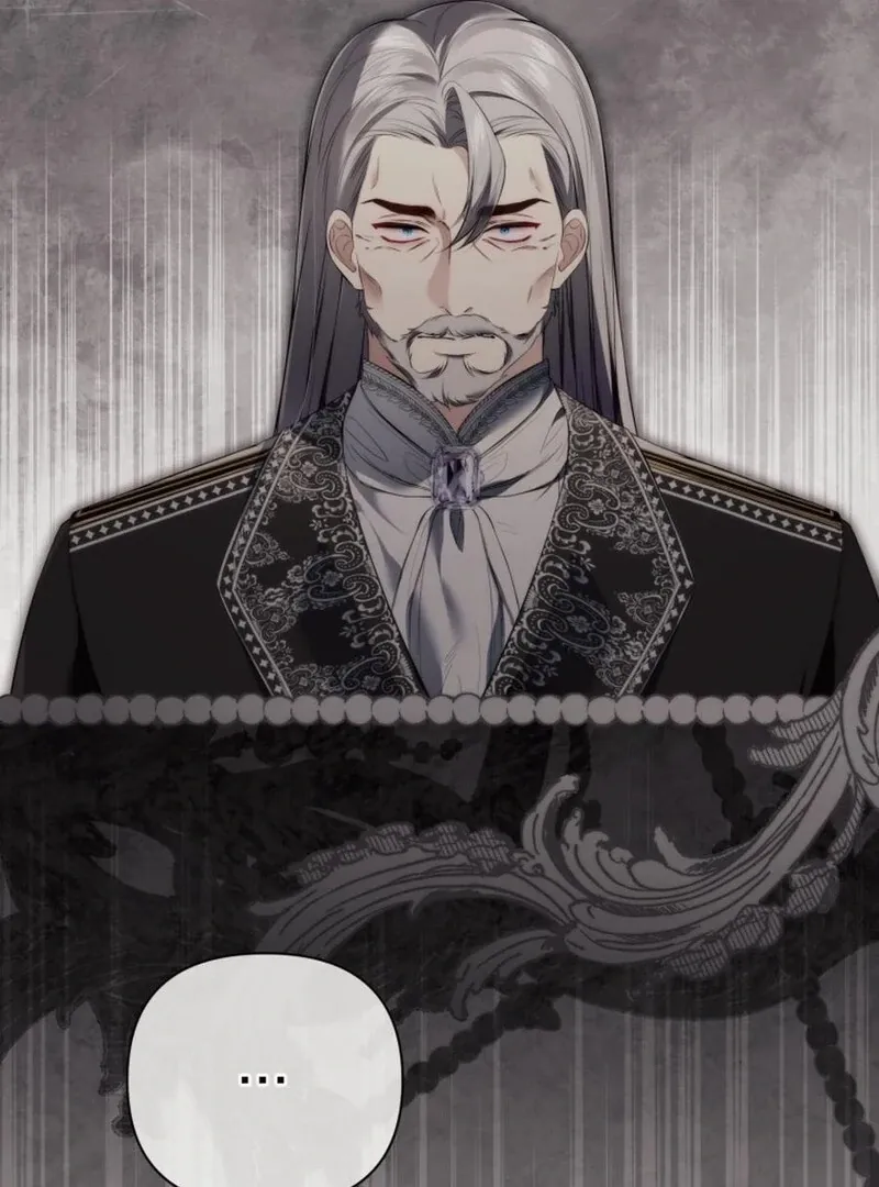 I Think It Would Be Better For Me to Become King Chapter 34 page 123 - 