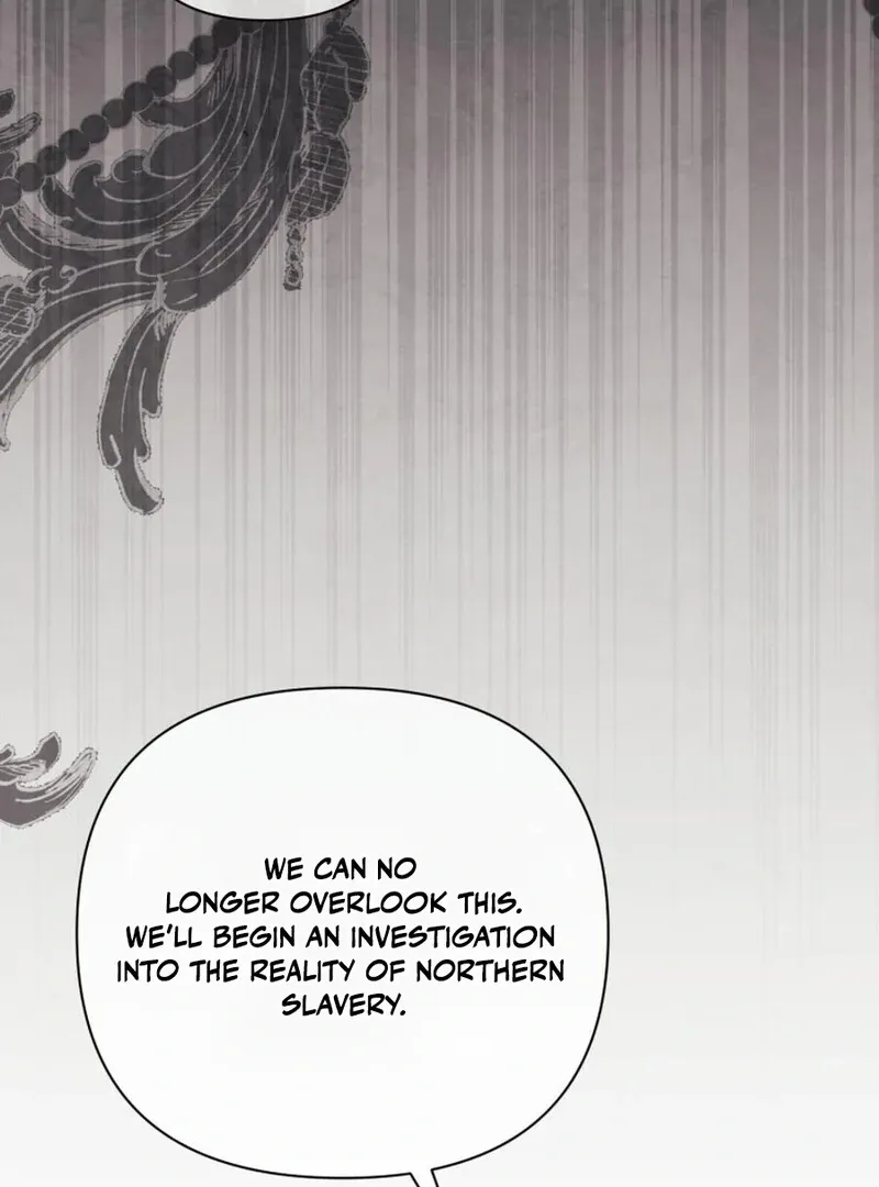 I Think It Would Be Better For Me to Become King Chapter 34 page 124 - 
