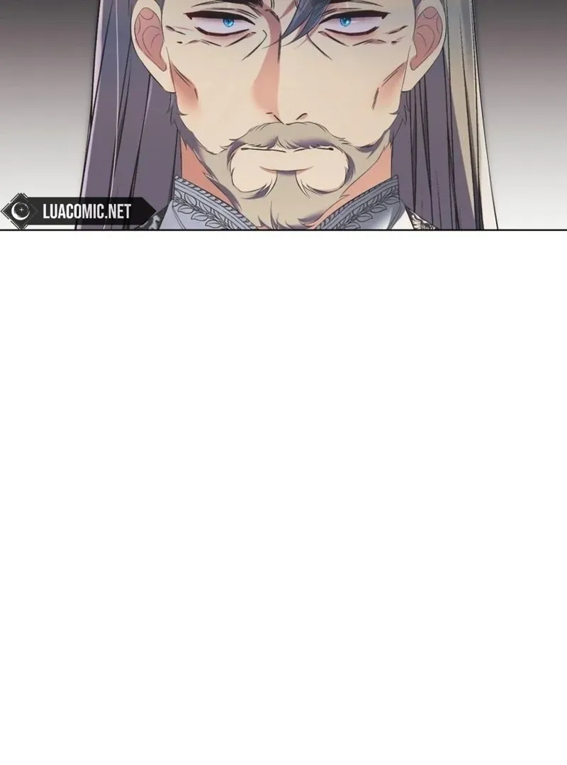 I Think It Would Be Better For Me to Become King Chapter 34 page 127 - 