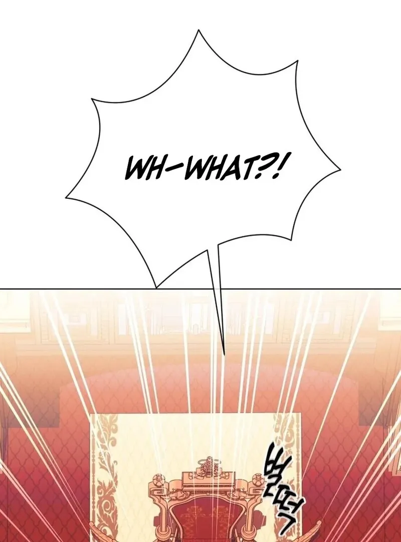 I Think It Would Be Better For Me to Become King Chapter 34 page 128 - 