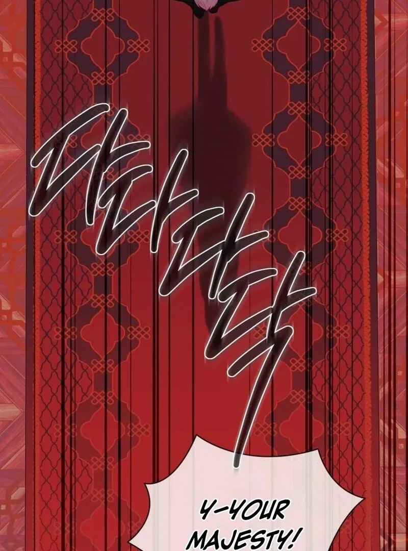 I Think It Would Be Better For Me to Become King Chapter 34 page 130 - 