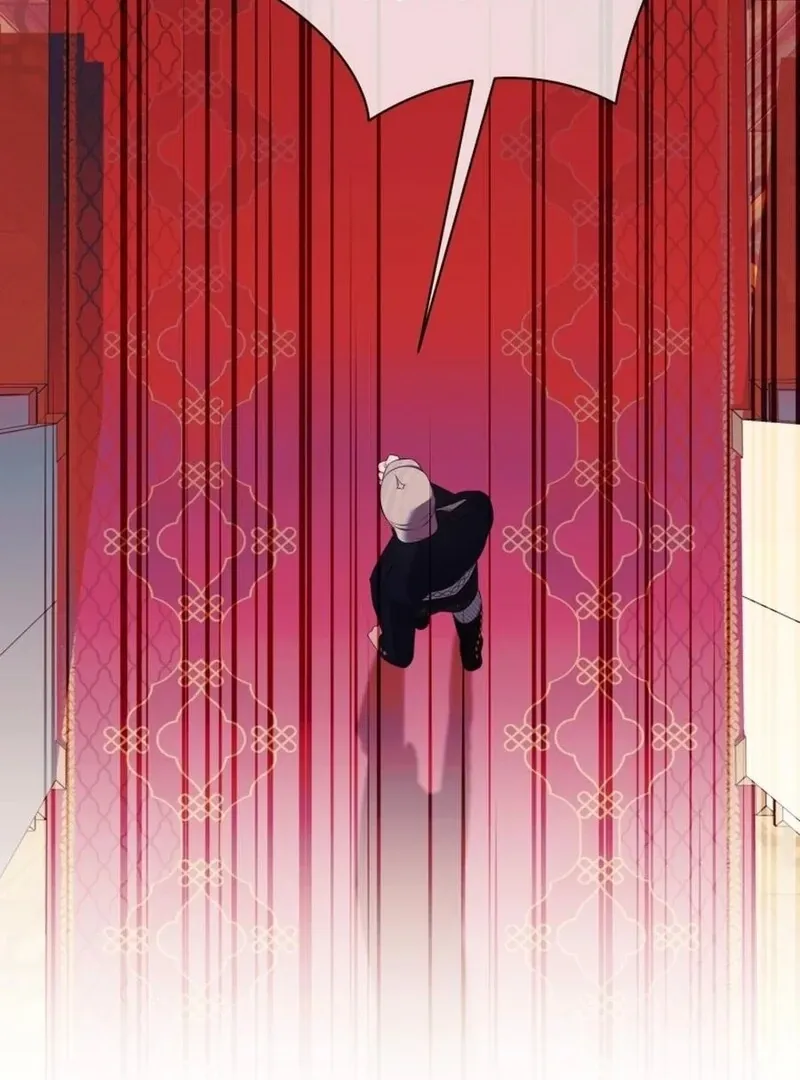 I Think It Would Be Better For Me to Become King Chapter 34 page 131 - 
