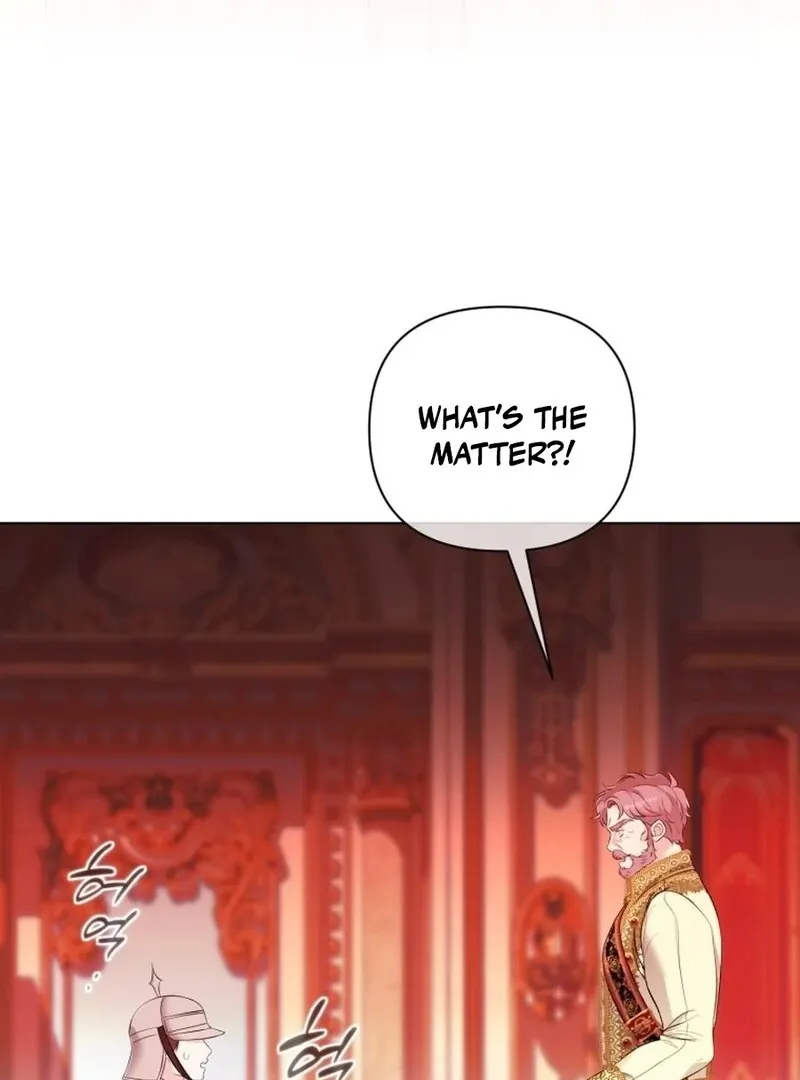 I Think It Would Be Better For Me to Become King Chapter 34 page 132 - 
