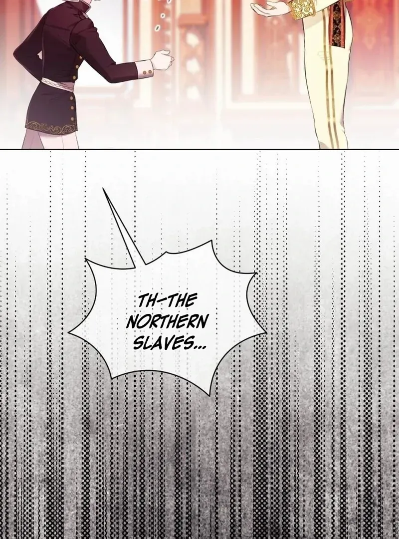 I Think It Would Be Better For Me to Become King Chapter 34 page 133 - 