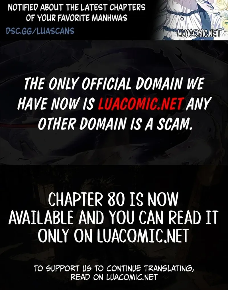 I Think It Would Be Better For Me to Become King Chapter 34 page 138 - 