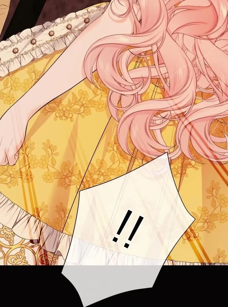 I Think It Would Be Better For Me to Become King Chapter 34 page 23 - 