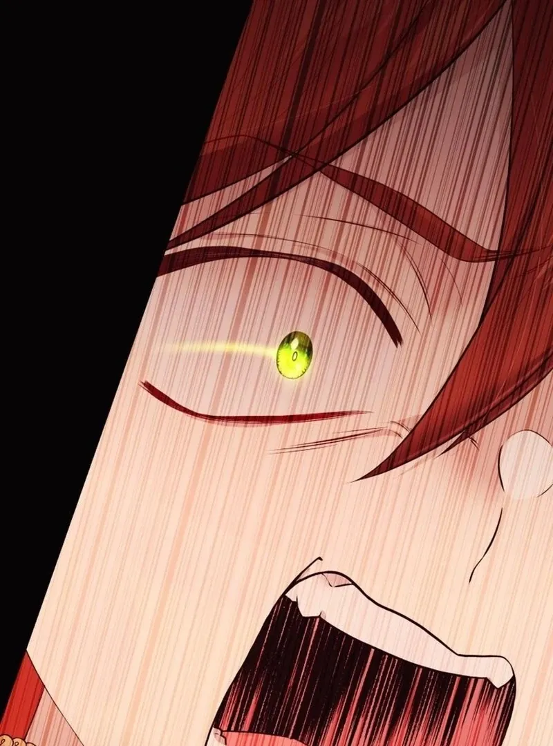 I Think It Would Be Better For Me to Become King Chapter 34 page 26 - 