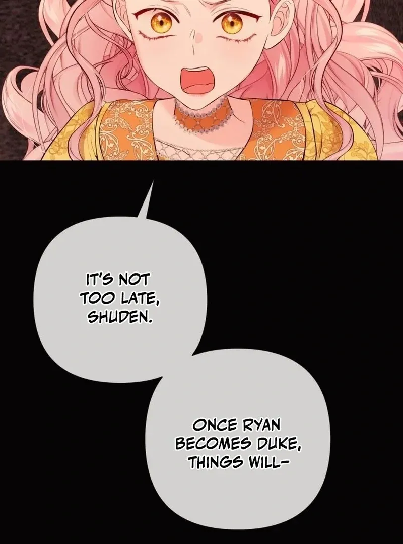 I Think It Would Be Better For Me to Become King Chapter 34 page 31 - 