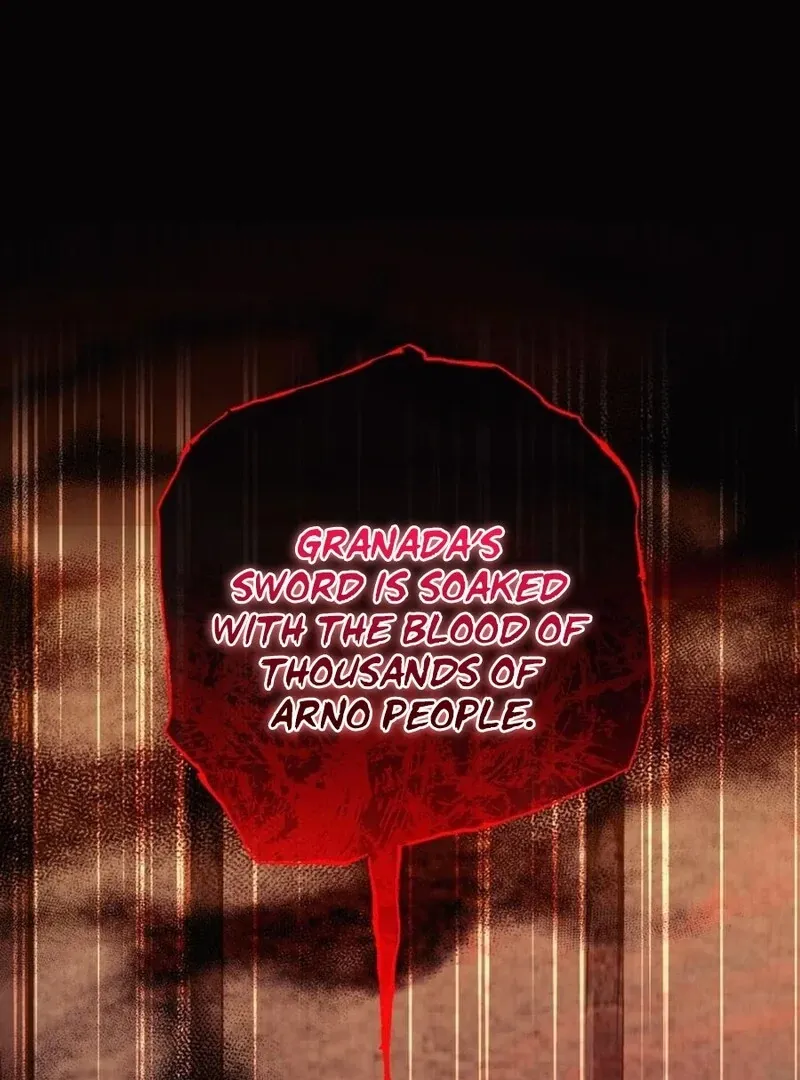I Think It Would Be Better For Me to Become King Chapter 34 page 32 - 
