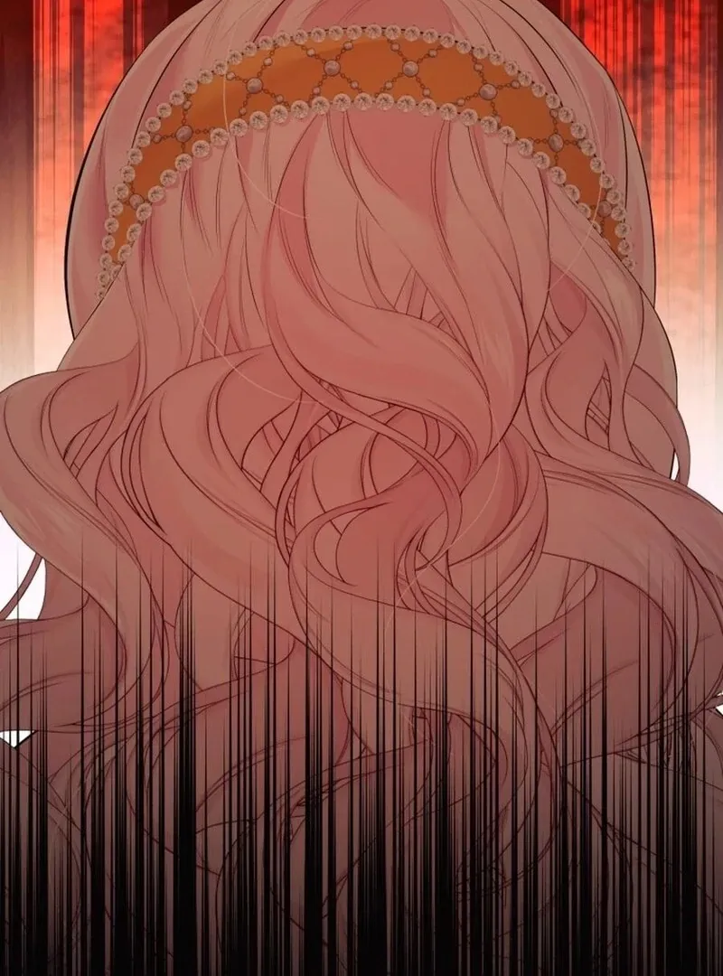 I Think It Would Be Better For Me to Become King Chapter 34 page 34 - 