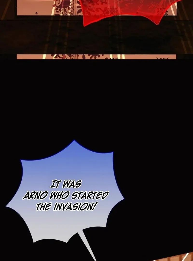 I Think It Would Be Better For Me to Become King Chapter 34 page 37 - 