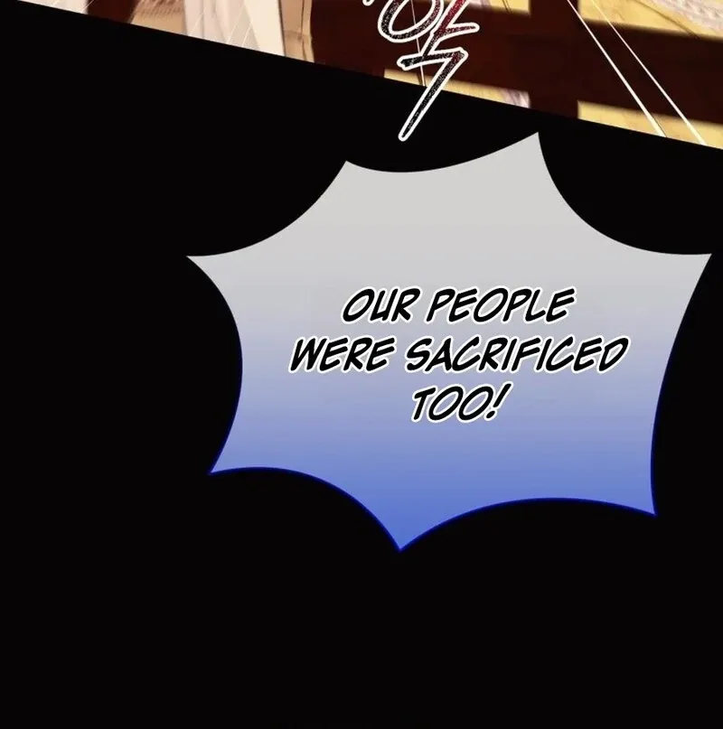 I Think It Would Be Better For Me to Become King Chapter 34 page 39 - 