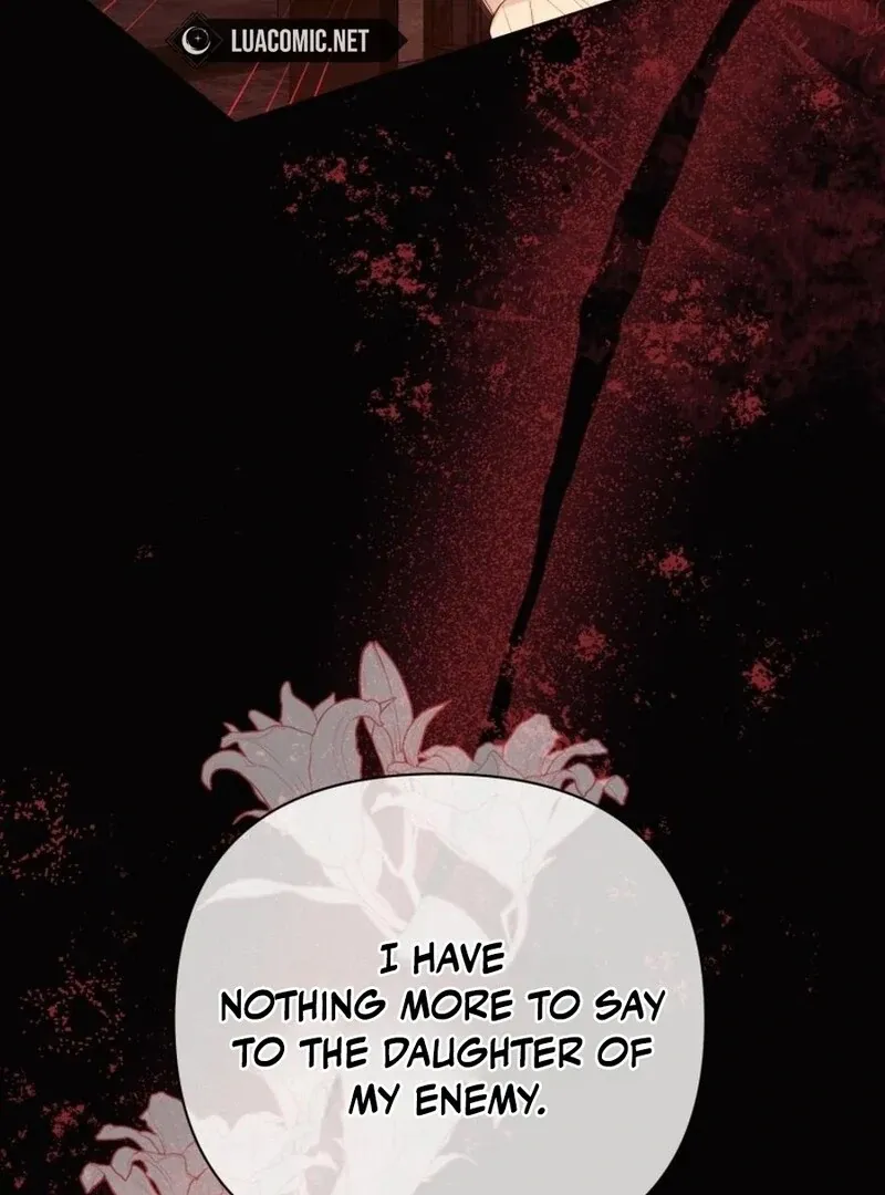 I Think It Would Be Better For Me to Become King Chapter 34 page 41 - 