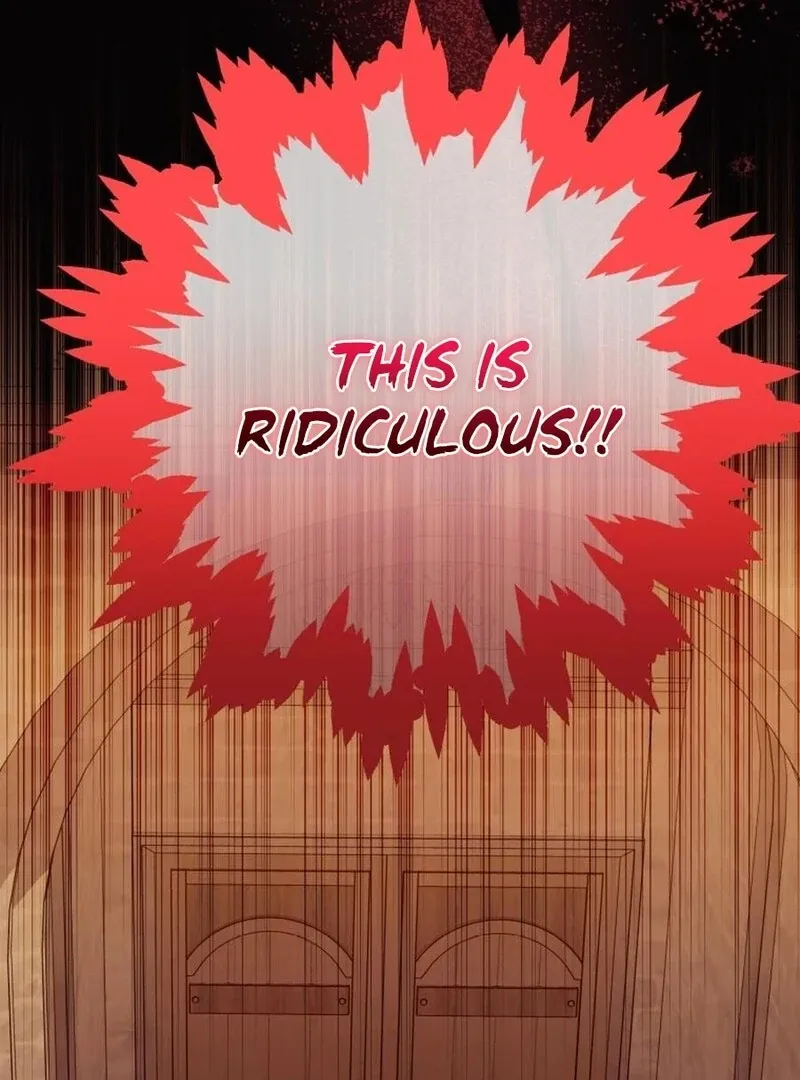 I Think It Would Be Better For Me to Become King Chapter 34 page 44 - 