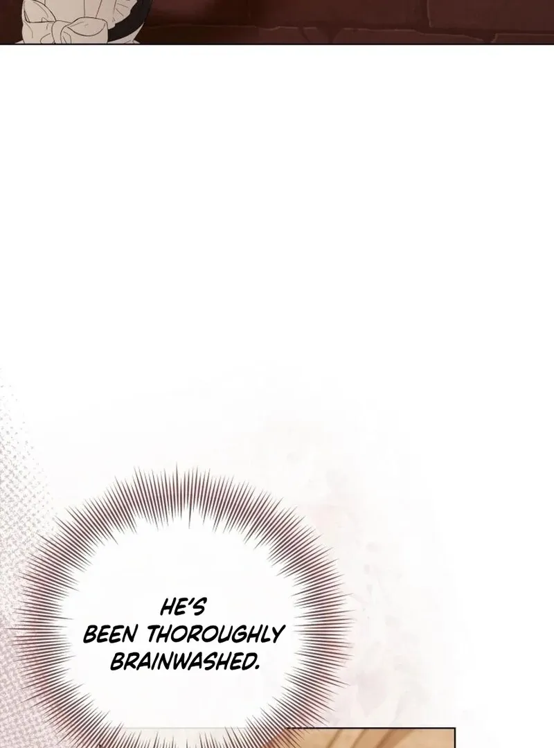 I Think It Would Be Better For Me to Become King Chapter 34 page 46 - 