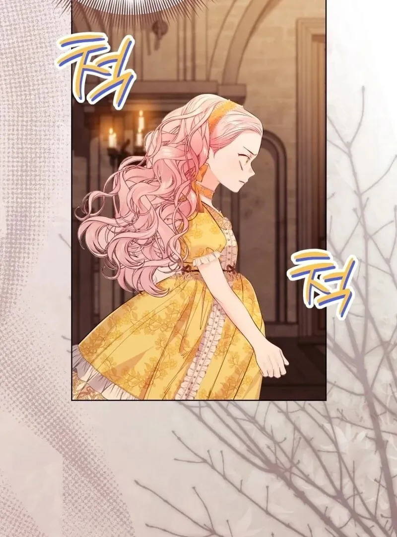I Think It Would Be Better For Me to Become King Chapter 34 page 47 - 