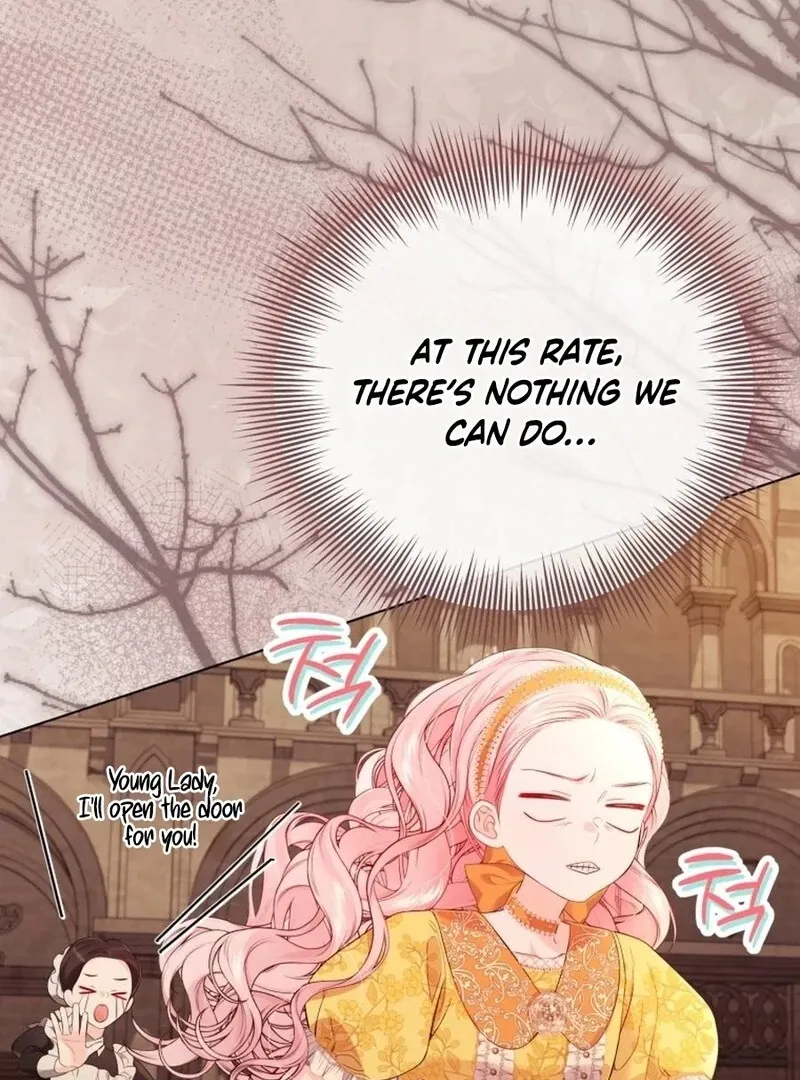 I Think It Would Be Better For Me to Become King Chapter 34 page 48 - 