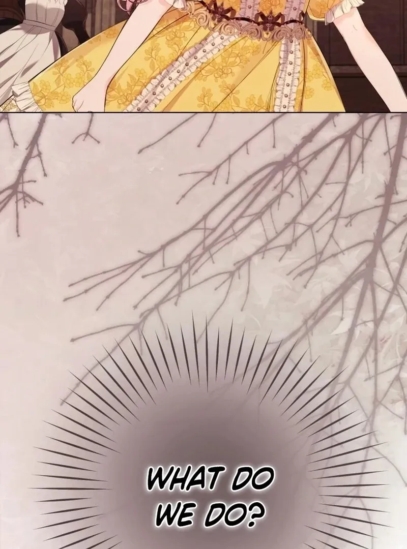 I Think It Would Be Better For Me to Become King Chapter 34 page 49 - 