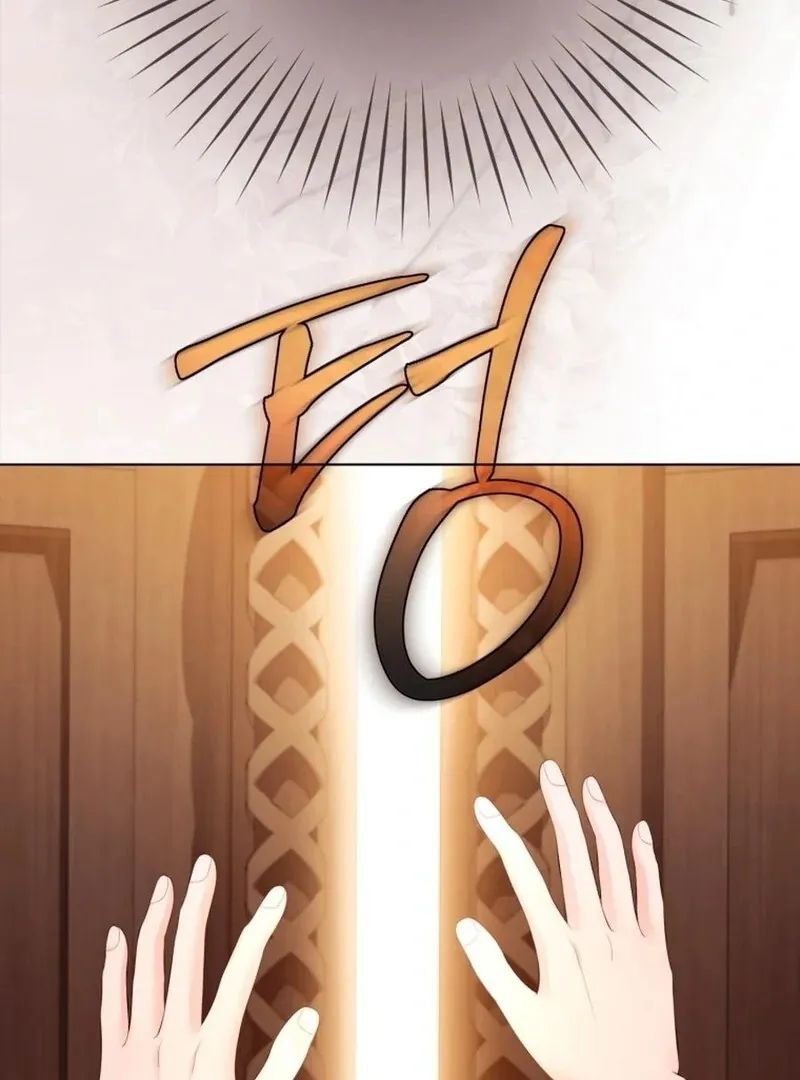 I Think It Would Be Better For Me to Become King Chapter 34 page 50 - 