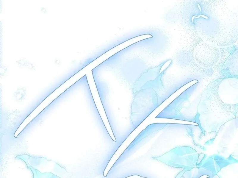 I Think It Would Be Better For Me to Become King Chapter 34 page 52 - 