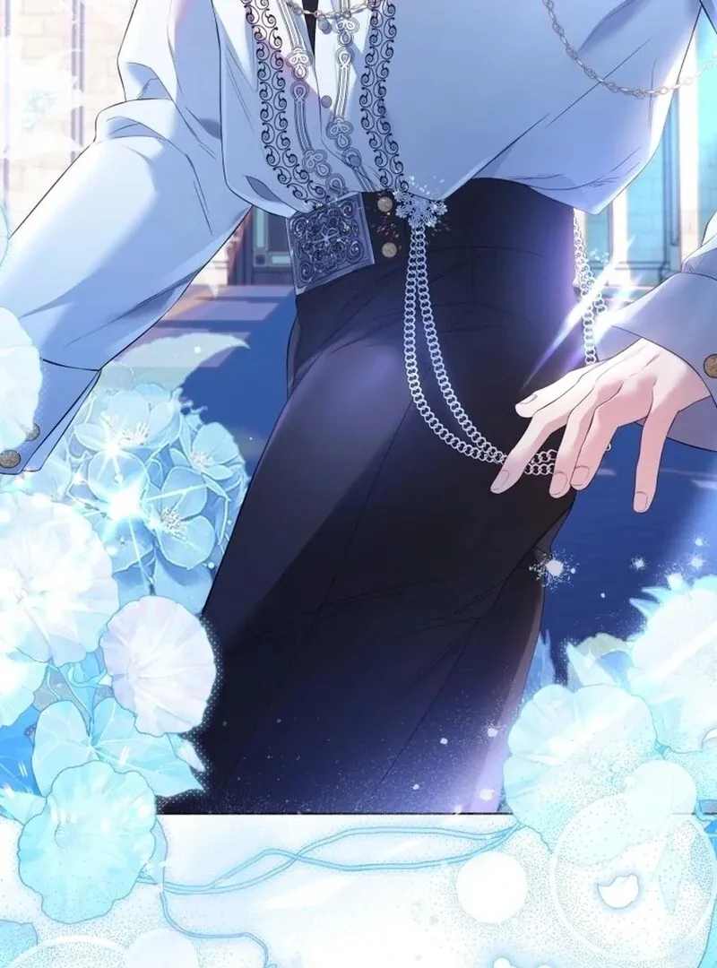 I Think It Would Be Better For Me to Become King Chapter 34 page 55 - 