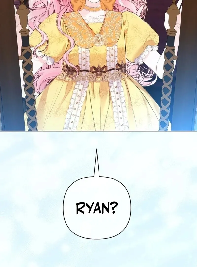 I Think It Would Be Better For Me to Become King Chapter 34 page 57 - 