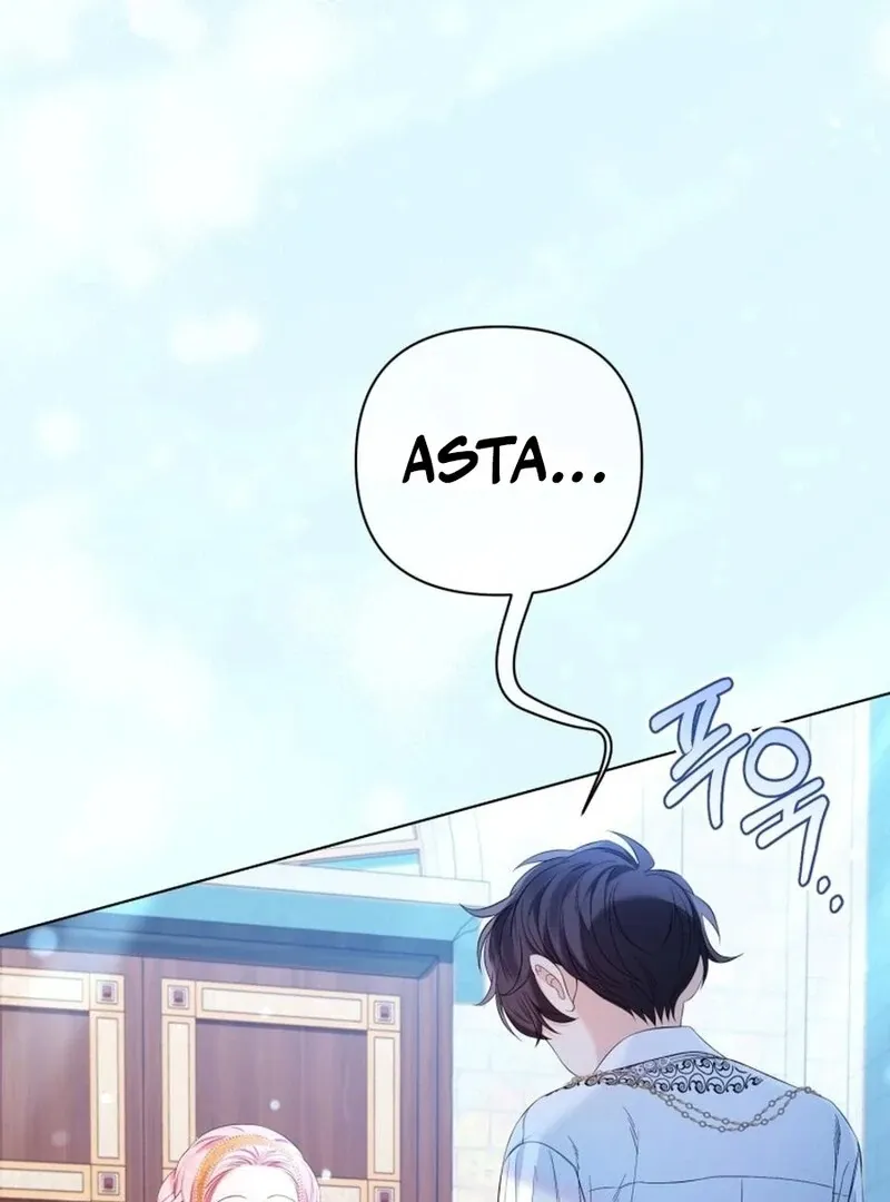 I Think It Would Be Better For Me to Become King Chapter 34 page 58 - 