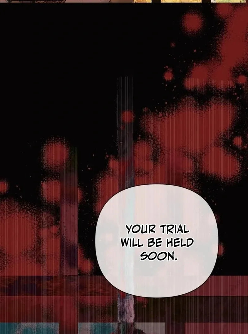 I Think It Would Be Better For Me to Become King Chapter 34 page 7 - 