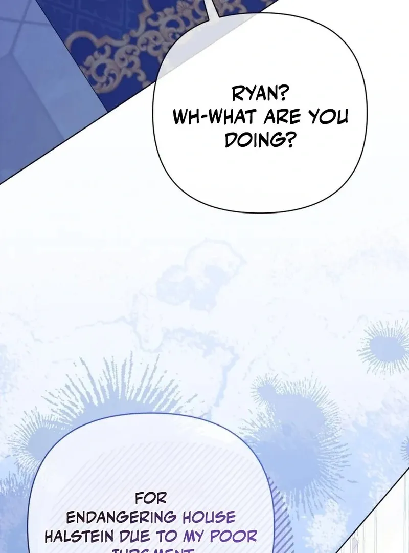 I Think It Would Be Better For Me to Become King Chapter 34 page 62 - 