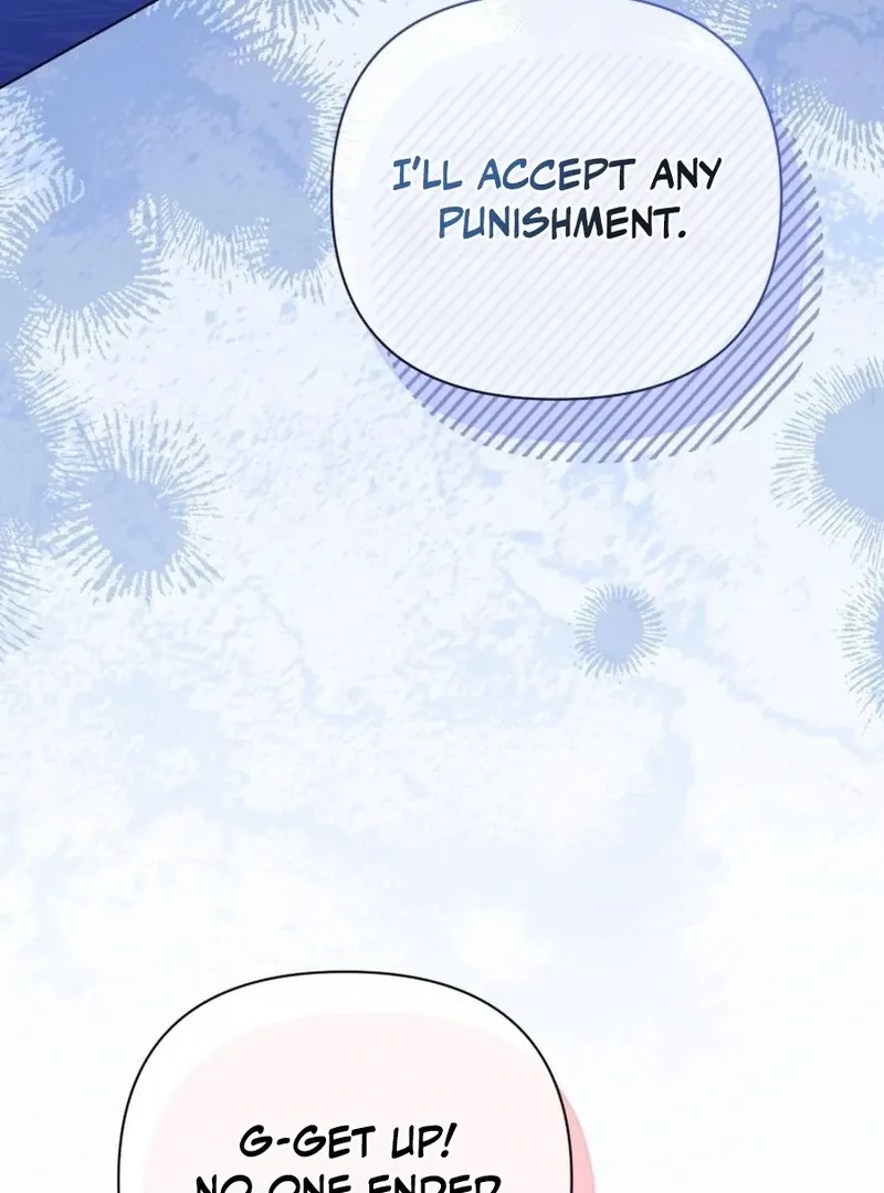 I Think It Would Be Better For Me to Become King Chapter 34 page 64 - 