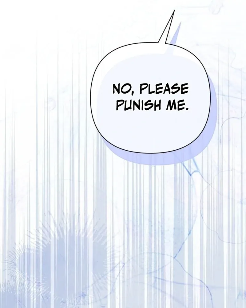 I Think It Would Be Better For Me to Become King Chapter 34 page 66 - 