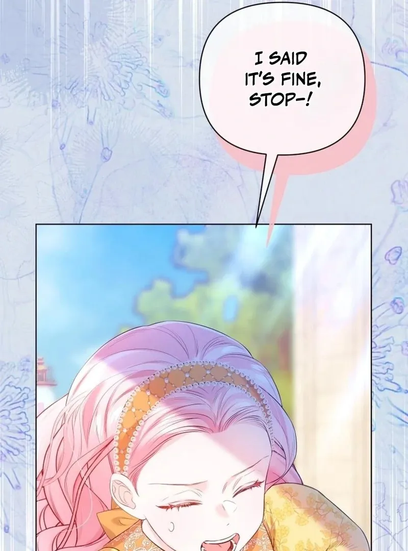 I Think It Would Be Better For Me to Become King Chapter 34 page 67 - 