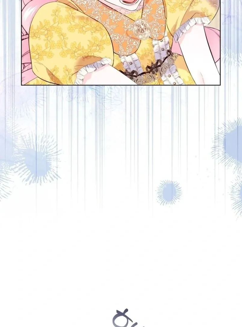 I Think It Would Be Better For Me to Become King Chapter 34 page 68 - 
